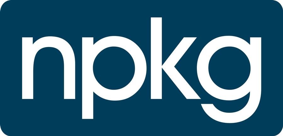 logo-npkg